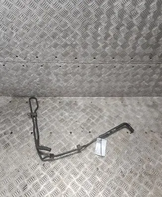 Power steering hose/pipe/line