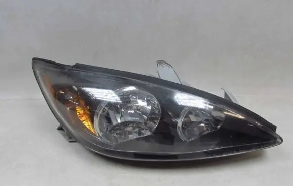 Toyota Camry Headlight/headlamp 206119B ID50496