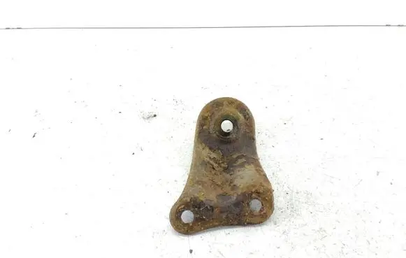 Toyota Avensis T250 Gear shift cable bracket 