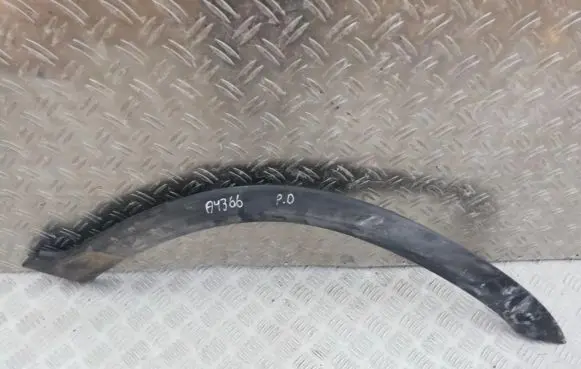 Honda CR-V Front arch trim 74115s9a 74115-s9a