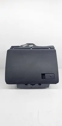 Volkswagen PASSAT B6 Glove box 3C1857101