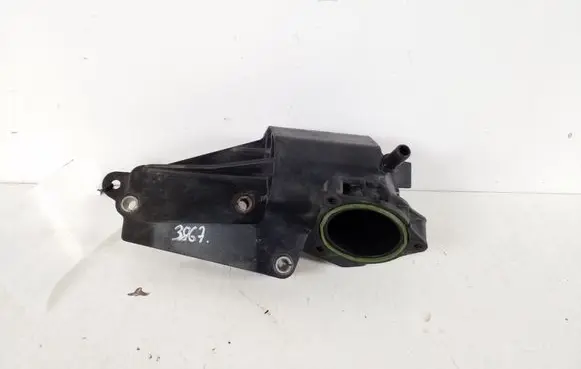 Ford Fiesta Brake vacuum hose/pipe 1060231S01