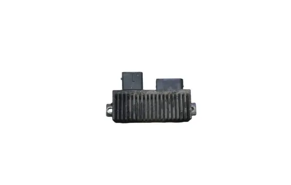 Renault Master III Glow plug pre-heat relay 271206395R PCS812