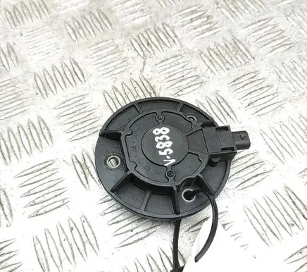 Audi TT TTS RS Mk3 8S Camshaft pulley/ VANOS 06L109259A