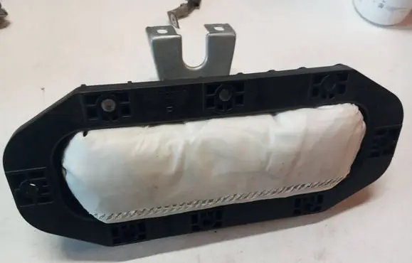 Volvo V40 Passenger airbag 31291367