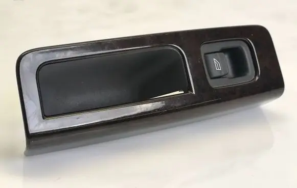 Volvo S40 Electric window control switch 8679679 14621 8670670