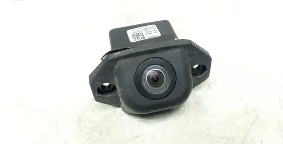 Volvo S60 Reversing camera 31254549