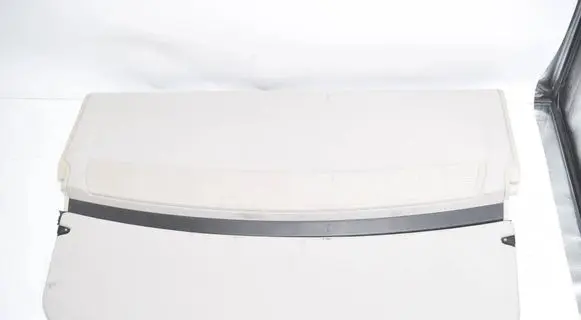 BMW 5 GT F07 Parcel shelf 7220465 51477220465 7229905