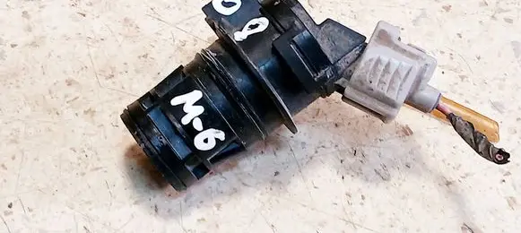 Mazda 6 Windscreen/windshield washer pump 8603109170