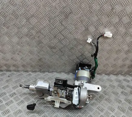 Toyota RAV 4 (XA40) Steering rack mechanical part 8965042221 4520A42050