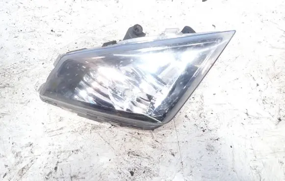 Seat Ibiza IV (6J,6P) Front fog light 6F0941701A