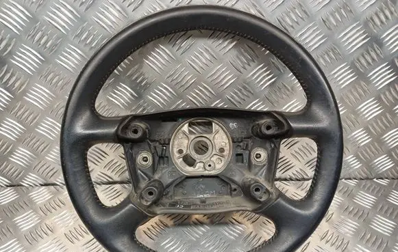 Audi A3 S3 8L Steering wheel