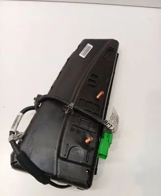 KIA Sportage Seat airbag 80650N7050 2806P1002802