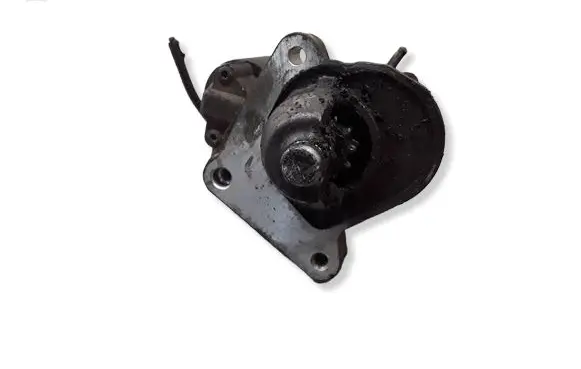 Ford Focus Starter motor 3M5T11000CF 1198AI 7198AC