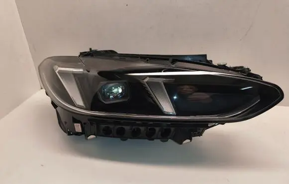 BMW 4 G22 G23 G24 G26 Headlight/headlamp 5A3B2F406 5A3B2F4