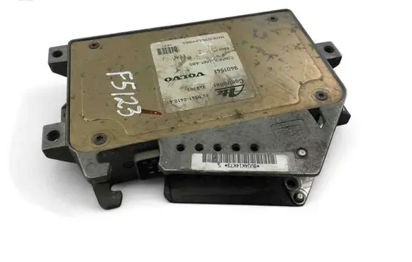 Volvo 850 ABS control unit/module 9401541