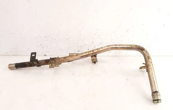 Nissan Primera Engine coolant pipe/hose
