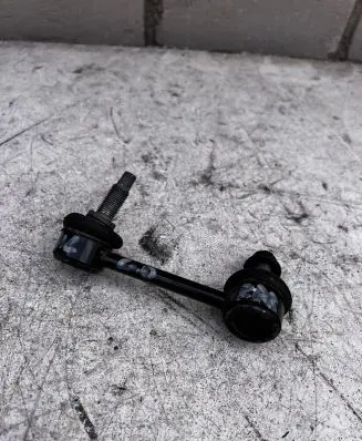 Hyundai Ioniq 5 Rear anti-roll bar/stabilizer link 