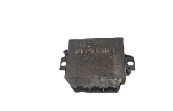 Volkswagen Touran I Parking PDC control unit/module 8P0919283D