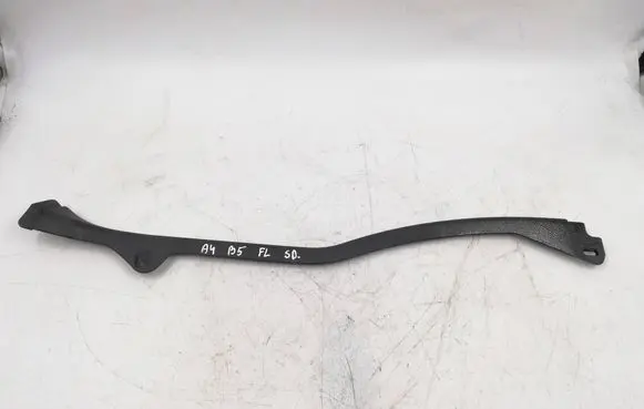 Audi A4 S4 B5 8D Other interior part 8D0867767