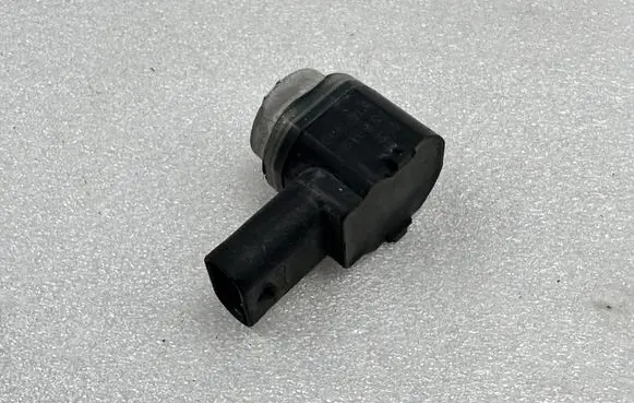 Audi A6 S6 C7 4G Parking PDC sensor 1S0919275C 1S0919275