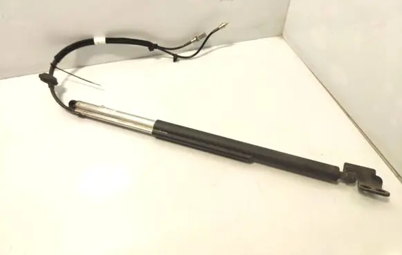 Volvo XC60 Tailgate/trunk strut/damper 31299317 DCD1113706 VUF0A10400196
