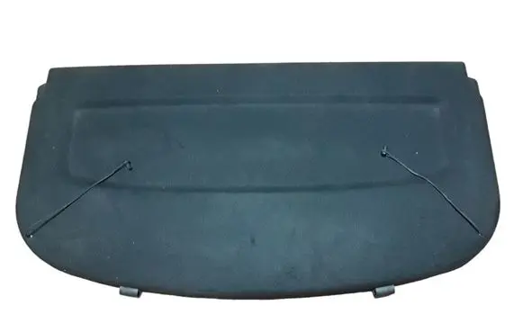 Opel Astra K Parcel shelf 39047410
