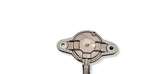 Skoda Kodiaq Camshaft pulley/ VANOS 05E906423D