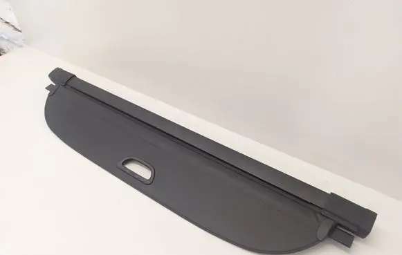 Mercedes-Benz CLA C117 X117 W117 Parcel shelf load cover A1178100009