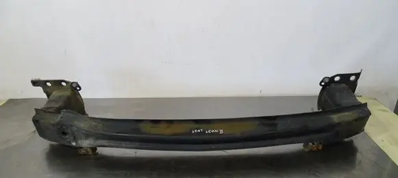 Seat Leon (1P) Front bumper support beam 