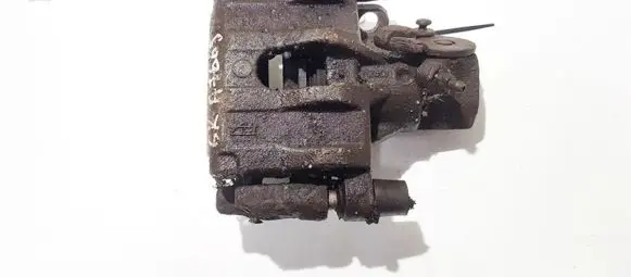 Ford Focus C-MAX Rear brake caliper
