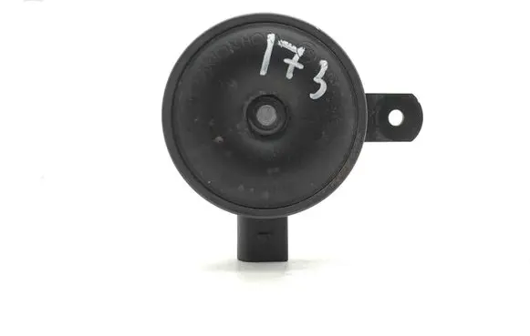 Volkswagen Taos Horn signal VWAG17A951115A 17A951115A