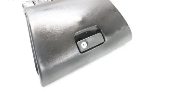 Jaguar XK8 - XKR Glove box GJA6118AF