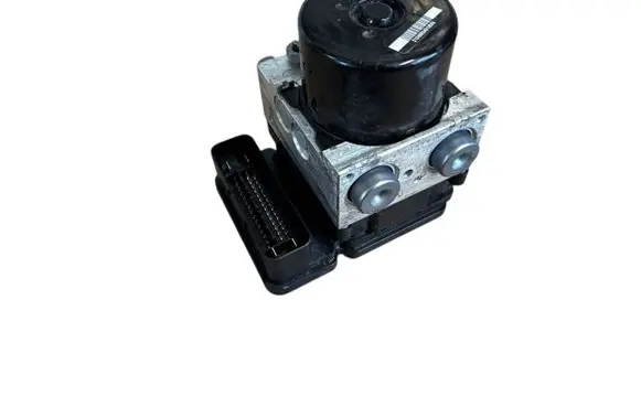 Volvo V70 ABS Pump 30681619 P30681619 10061336881