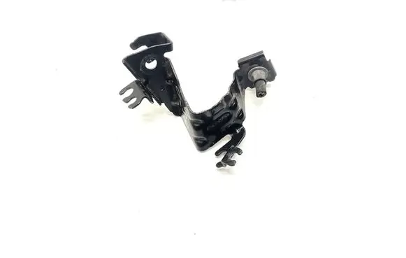 BMW 4 F32 F33 Brake booster pipe/hose 6792256