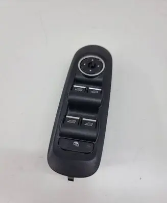 Ford Galaxy Electric window control switch Am2t14a132aa