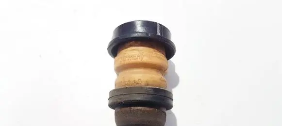 Volkswagen Touran I Front shock absorber damper bump stop 1k0412303g