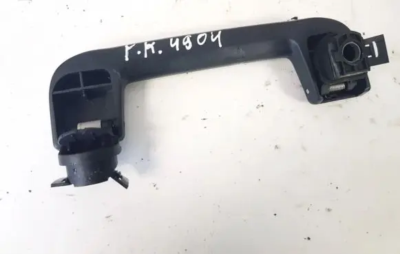 Volvo V40 Front interior roof grab handle