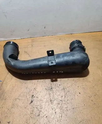 Land Rover Freelander 2 - LR2 Intercooler hose/pipe 6G929C623AD 6652A