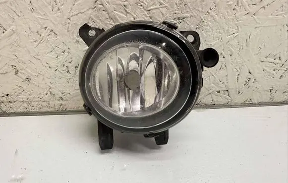 BMW 3 F30 F35 F31 Front fog light 7248912
