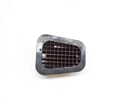 Dodge Stealth Quarter panel pressure vent 