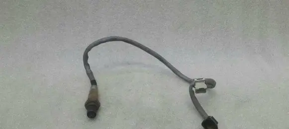 Mercedes-Benz S W221 Lambda probe sensor A0075421618