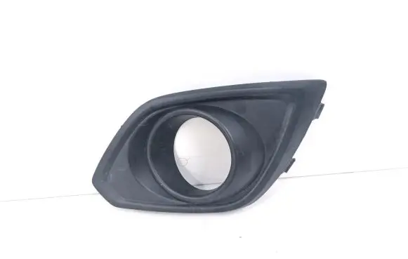 Opel Antara Front fog light trim/grill 25953659