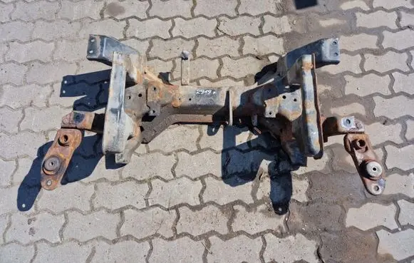 Volkswagen Transporter - Caravelle T4 Front subframe 
