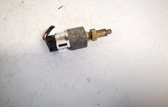 Toyota Corolla E120 E130 Brake pedal sensor switch