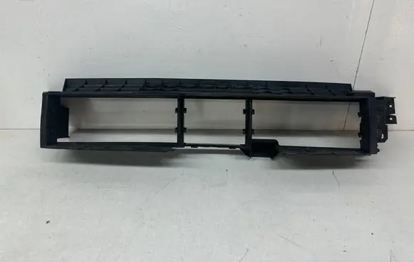 KIA Sportage Intercooler air guide/duct channel 86961R2700 86960R2700