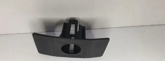 Volkswagen Beetle A5 Front parking sensor holder (PDC) 