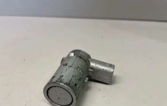 Ford C-MAX I Parking PDC sensor