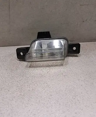 Volkswagen Tiguan Rear fog light SAER06D01
