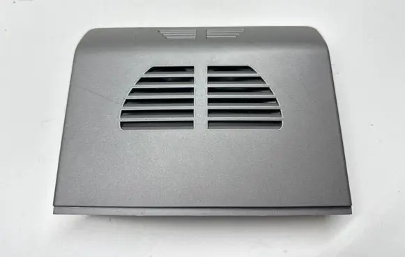 BMW 7 E65 E66 Headlining roof cover 7012088 6926048